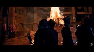 Rammstein   Deutschland  рамштайн перевод