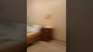 Обзор на наш номер в санатории Москвич в Москве 🌟😻🌈