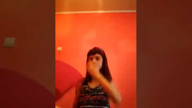 Топ-9 самых нужных вещей для пляжа👙👓👒🌊☀️ смотреть онлайн