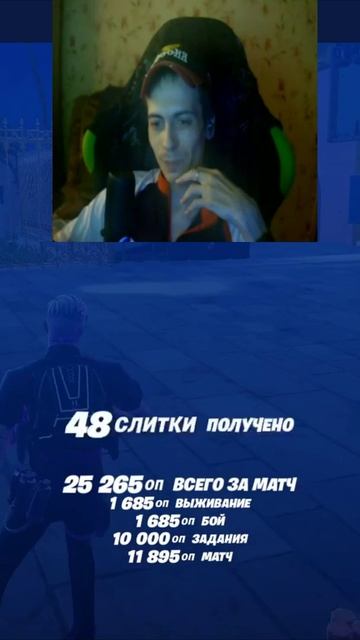 у меня детище ютуб канал кик смотреть онлайн