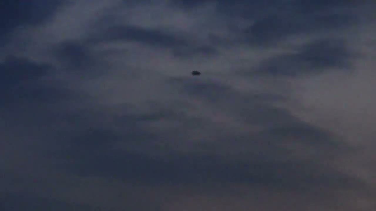 снял НЛО смотреть онлайн