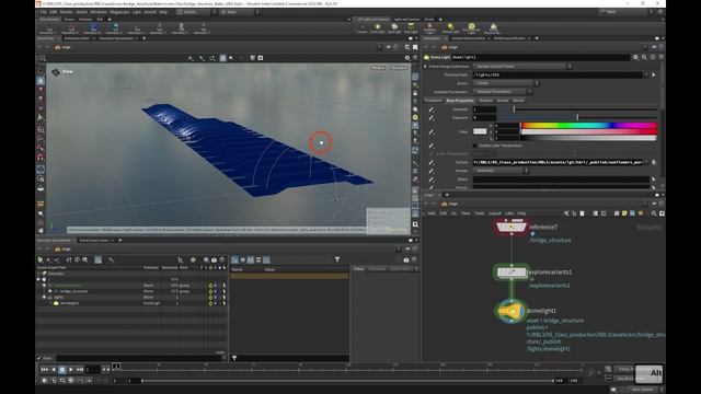 12_week_02_assignment (Original)
