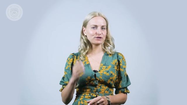 Новости ассоциации Рустайм с Инной Галлер 01.07.22 смотреть онлайн