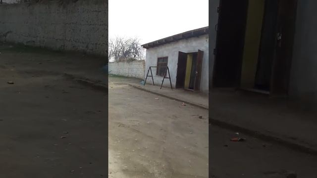 Кумсангир джайхун смотреть онлайн