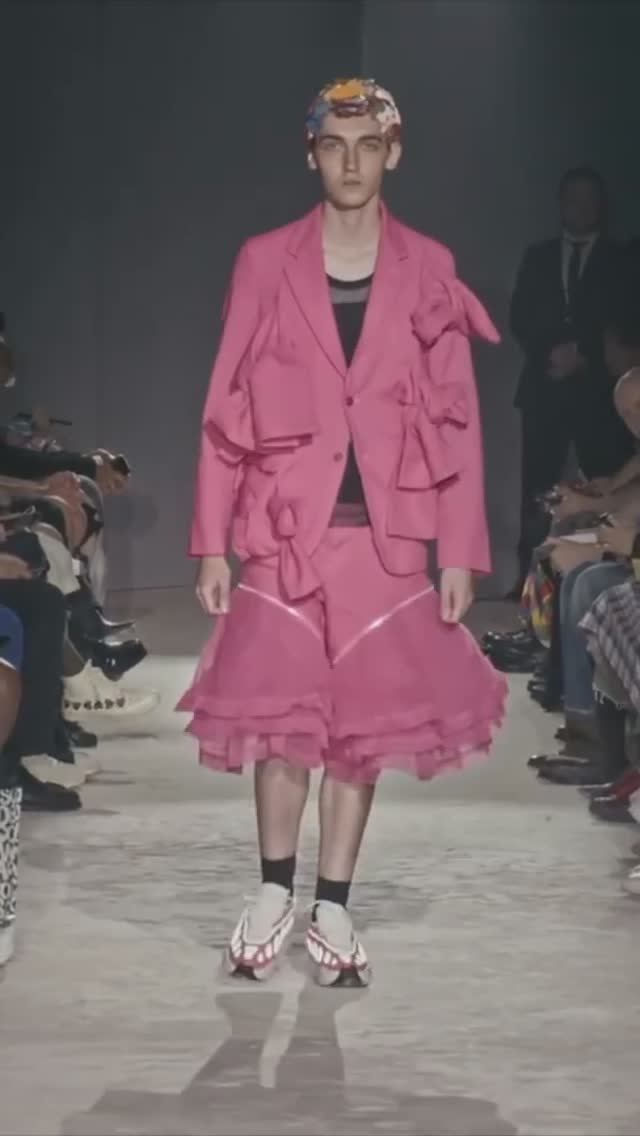 👾 Мужики, это все для вас! Не хотите? Не носите, только ролик посмотрите! смотреть онлайн