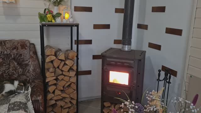 УЮТНАЯ ДАЧА 22.04.25г.🏡РОЗЫ🌹ЧТО ДЕЛАТЬ, ЕСЛИ НЕ РАБОТАЮТ САДОВЫЕ ФОНАРИКИ. смотреть онлайн