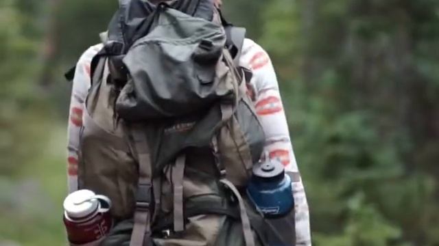 Товары для походов и путешествий смотреть онлайн