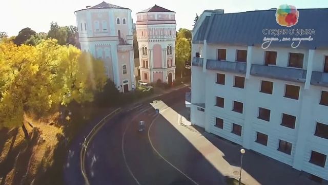 Полное смотреть онлайн