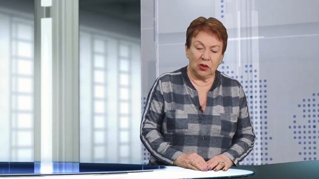 Интервью Веры Соловьевой программе "Факты" (27.05.2021) смотреть онлайн