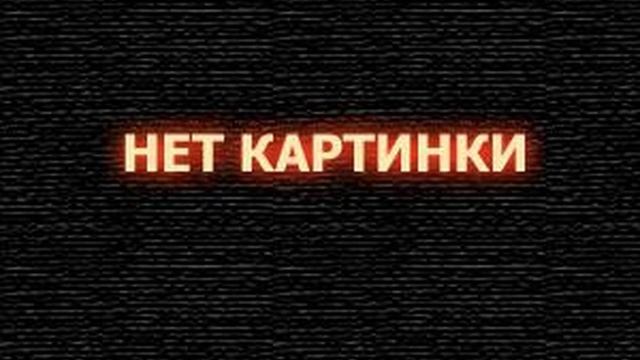 Скачать мод Autochef's Delight [1.21.1], [1.21], [1.20.1], [1.20] смотреть онлайн