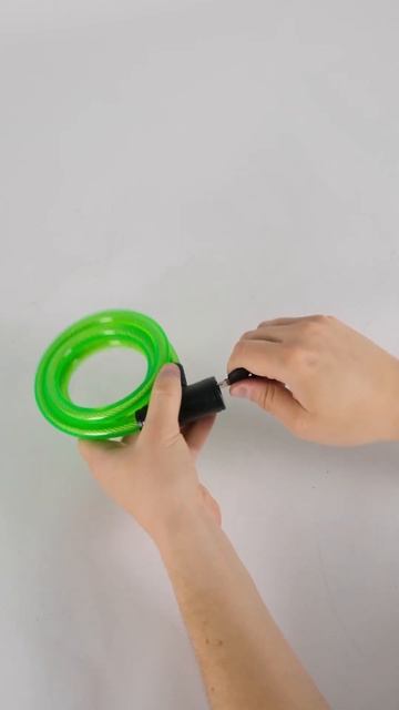 Замок тросовый c ключом 12 х 1200 мм, Pobedit #замокдлявелосипеда #велосипедныйзамок смотреть онлайн