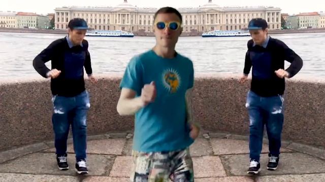 Приглашение на Bass Ship от Bass Dealah - TimeOfNight - май 2021 смотреть онлайн