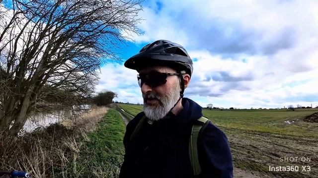 Ragley Marley 1.0 Hardtail Mountain Bike Part 2