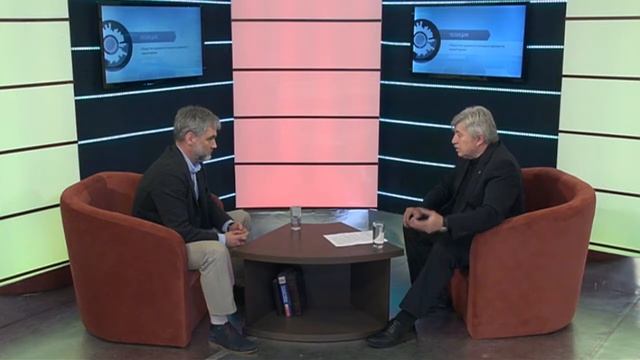 Прорывное Будущее Молдовы смотреть онлайн