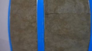 шумоизоляция стены на каркасе без подвесов