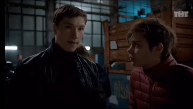 zkd стрелка смотреть онлайн