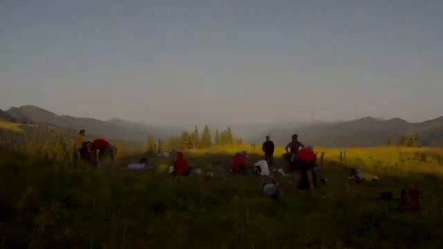 300 китайцев смотреть онлайн