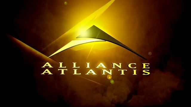 Jerry Bruckheimer Television/Alliance Atlantis/CBS Productions (2004) смотреть онлайн