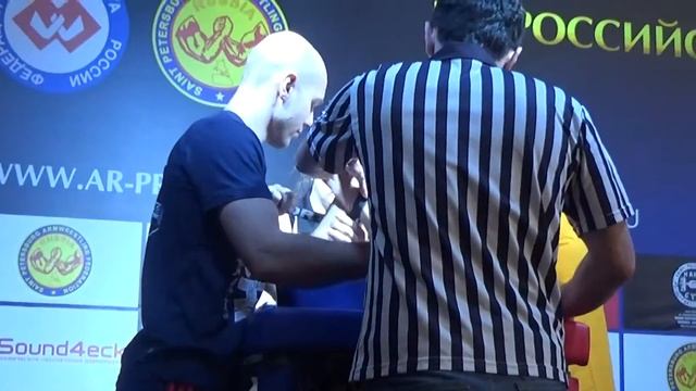 Кубок Балтики 2016 смотреть онлайн