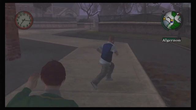 тест стрим карты захвата из китая смотреть онлайн