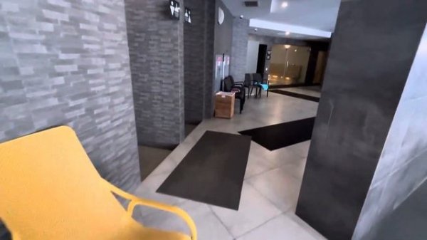 Гранд Отель Анапа 2024!!!⭐️⭐️⭐️⭐️⭐️