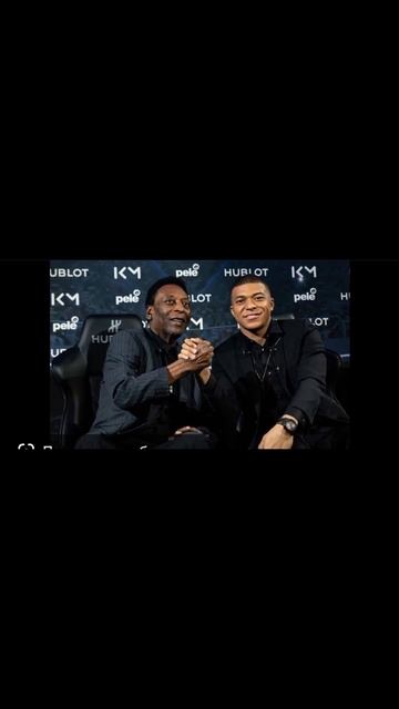 legend #maradona #cruyff #pele смотреть онлайн