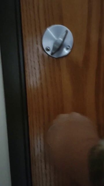 Best #deadbolt #lock @SchlageLocksOfficial B600 Series Best Bang For The Buck #shorts 🔐 смотреть онлайн