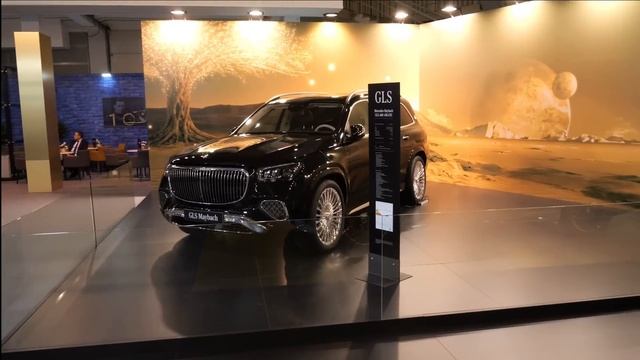 ŠTA VOZE BEOGRAĐANI - RAZOČARAO SAM SE U AUTO SAJAM... смотреть онлайн