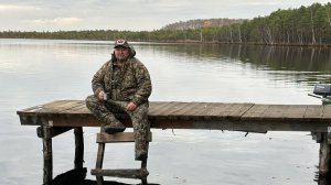 ПЕСНЯ АЛЬКАШ ТВ