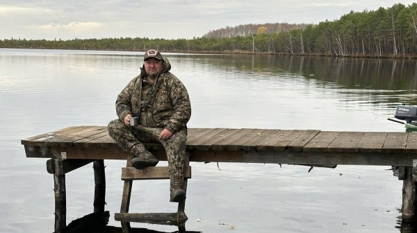 ПЕСНЯ АЛЬКАШ ТВ