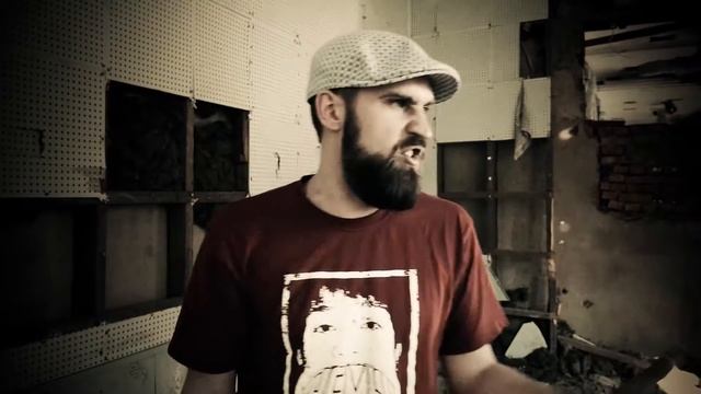 Р.А.ПРЕСС - Показатель... (Live) [Epicart prod.] смотреть онлайн