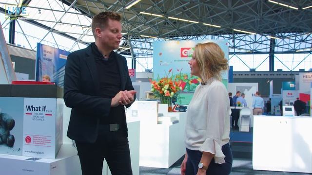 De Beste van de Groep | Afl. 2 3D Beton смотреть онлайн