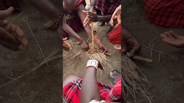 КЕНИЯ 2023. Фильм второй. смотреть онлайн