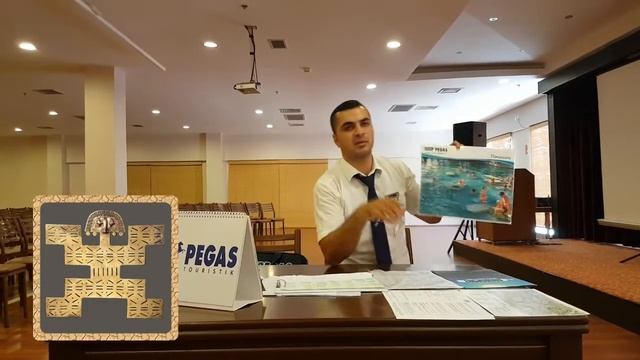 Турция уже никогда не будет прежней! Изюминка!!! Новинка рынка - Кушадасы. Измир смотреть онлайн