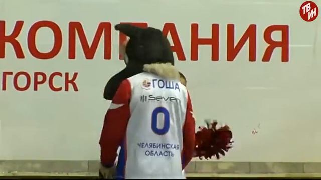 Спортивная программа Эфир: 13-02-2018 смотреть онлайн