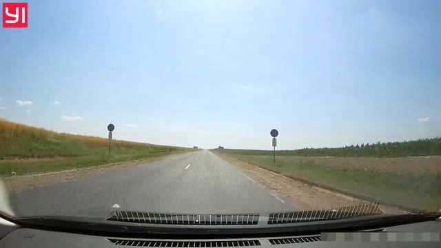 Падарожжа ва Украіну пачалося. Па поўдні Беларусі смотреть онлайн