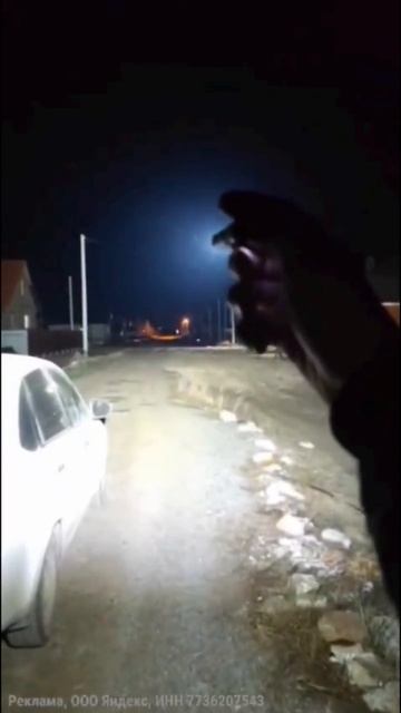 Фонарик NITECORE AliExpress смотреть онлайн