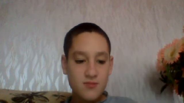 Армейская фляга. смотреть онлайн