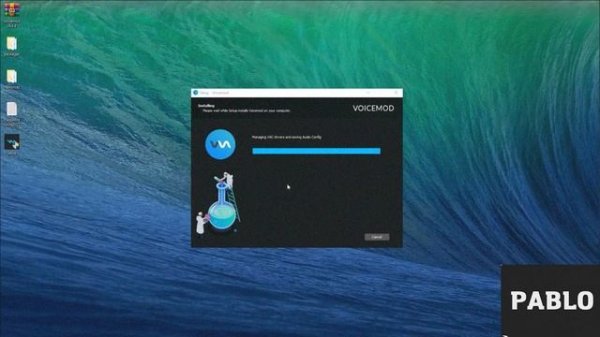 Voicemod Pro Crack | Voicemod Crack | Voicemod Pro Free