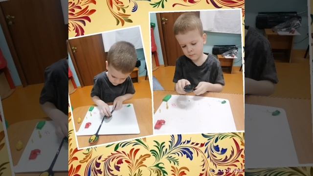 Slideshow__335_20250411_funtp4[1]