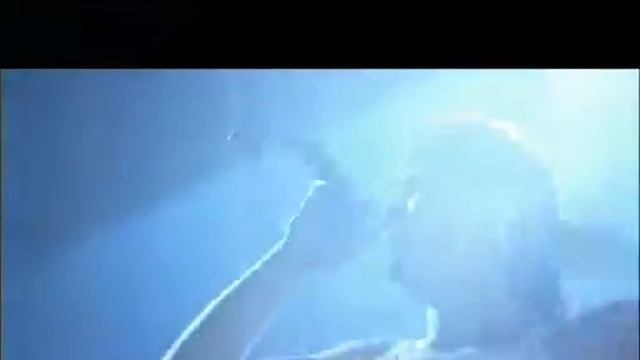 Дима Билан - Never let you go смотреть онлайн