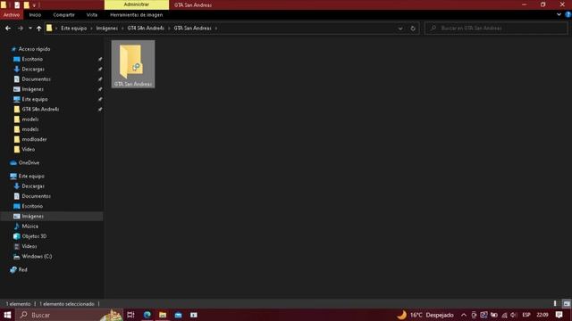 Como Descargar silent Patch para gta san andreas смотреть онлайн