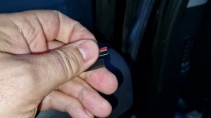 так ли хороши каркасные шторки для авто