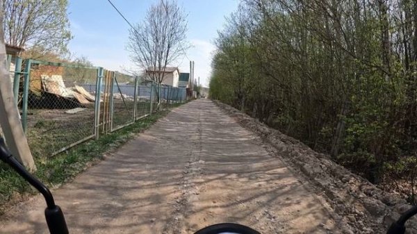 Honda Dunk Af78(2018г)