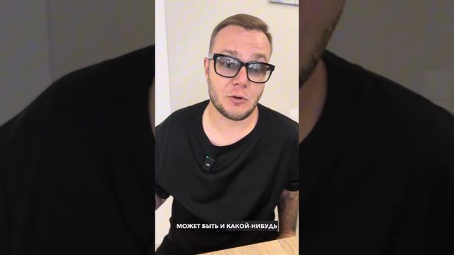 Питание в отеле Палермо, Кобулети, Грузия смотреть онлайн