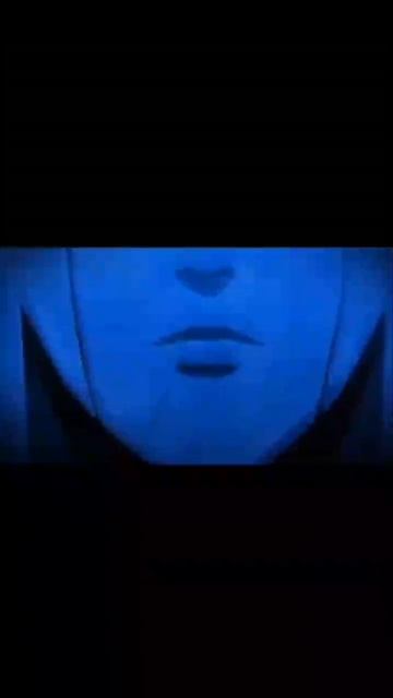 улыбка статуи из аниме соло левылинга смотреть онлайн