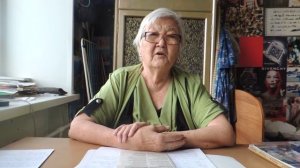 «Найман hара болоод ерэхэб» Бурятская народная песня