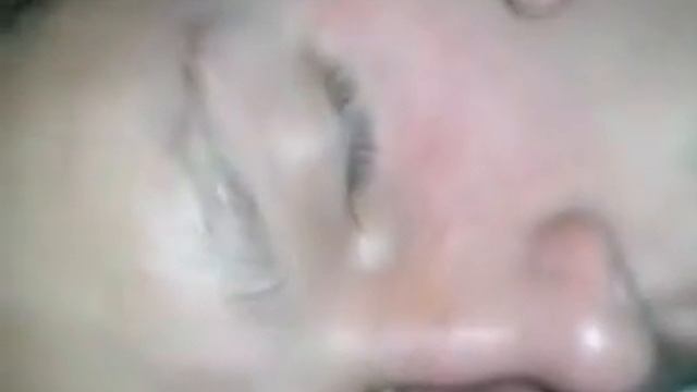пьяный джордж часть 1 смотреть онлайн