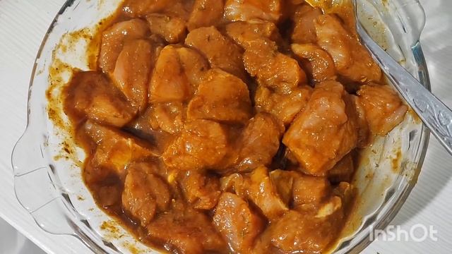 Покупки //С ней что то не так🥺 // Готовлю вкусную индейку // Про воду //Mariya VD LIFE. смотреть онлайн