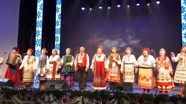 2023.01.14 "Небо і земля" смотреть онлайн